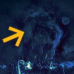 Scientists Solve The 40-Year Mystery of a Giant Structure Towering Over The Milky Way : ScienceAlert