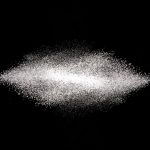 Scientists spot sugar in interstellar space for the first time ever