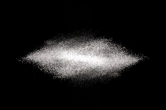 Scientists spot sugar in interstellar space for the first time ever