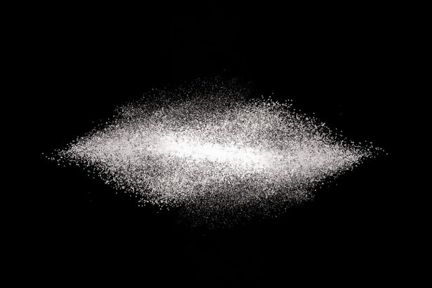 Scientists spot sugar in interstellar space for the first time ever
