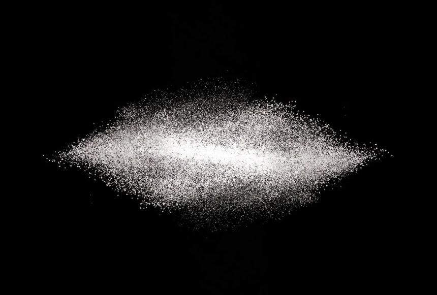 Scientists spot sugar in interstellar space for the first time ever