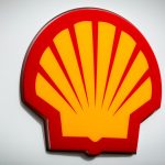 Scope 3 on Trial: What it Means For Corporate Climate Accountability