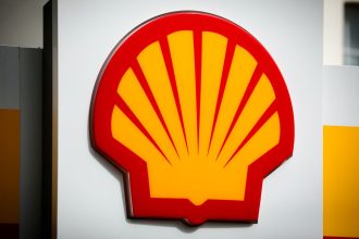Scope 3 on Trial: What it Means For Corporate Climate Accountability