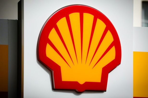 Scope 3 on Trial: What it Means For Corporate Climate Accountability