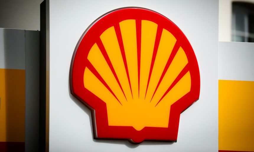 Scope 3 on Trial: What it Means For Corporate Climate Accountability
