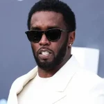 Sean ‘Diddy’ Combs’ Prison Release Date Moved Up by Nearly 1 Month
