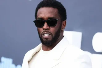 Sean ‘Diddy’ Combs’ Prison Release Date Moved Up by Nearly 1 Month