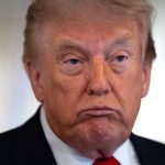 Senate Unanimously Agrees Trump Shouldn’t Pardon Ghislaine Maxwell