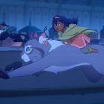 Seven Havens’ Sets 2026 Release Date, Drops First Teaser