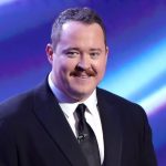 Shane Gillis Breaks Guinness World Record for Tickets Sold