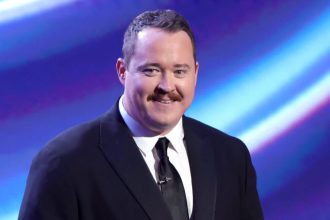 Shane Gillis Breaks Guinness World Record for Tickets Sold