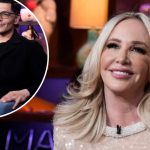Shannon Beador on Southern Charm’s Rodrigo Calling Her Rude