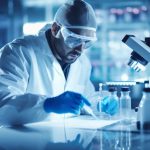 Should You Be Bullish on Forte Biosciences (FBRX)