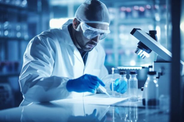Should You Be Bullish on Forte Biosciences (FBRX)