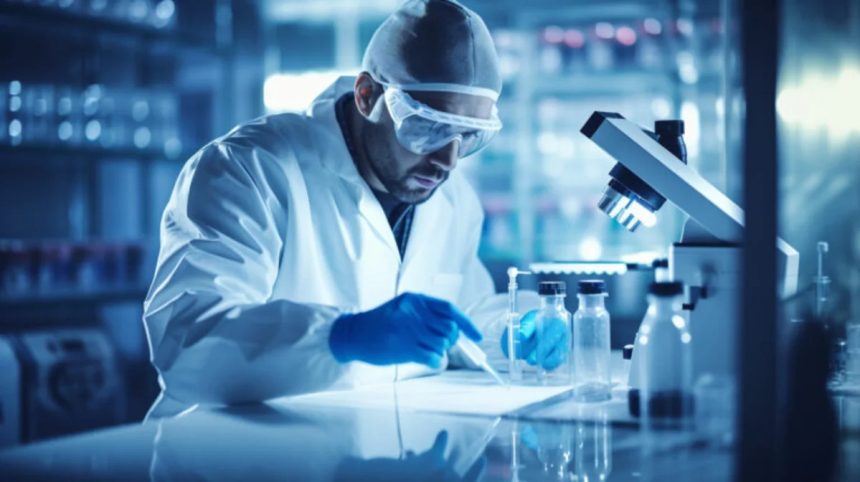 Should You Be Bullish on Forte Biosciences (FBRX)