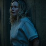 Silo Season 3 Episode 4 release date, time, where to watch and more