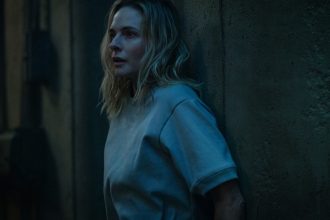 Silo Season 3 Episode 4 release date, time, where to watch and more