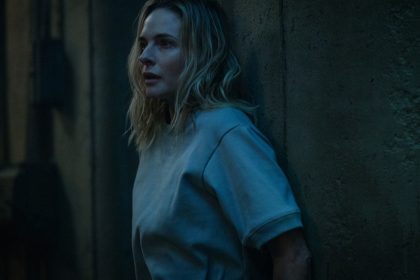 Silo Season 3 Episode 4 release date, time, where to watch and more