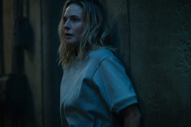Silo Season 3 Episode 4 release date, time, where to watch and more