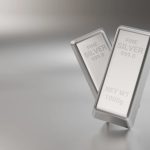 Silver prices today, Friday, July 10, 2026: Down 4% since Monday
