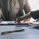 Singapore’s ACRA opens consultation on sustainability disclosure rules