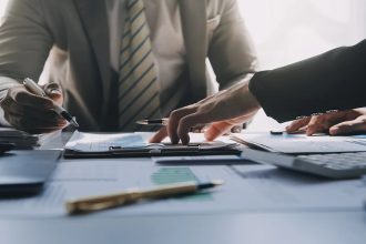 Singapore’s ACRA opens consultation on sustainability disclosure rules