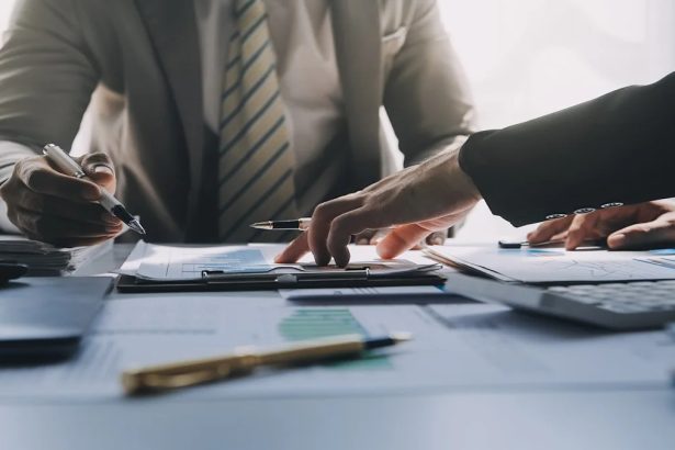 Singapore’s ACRA opens consultation on sustainability disclosure rules