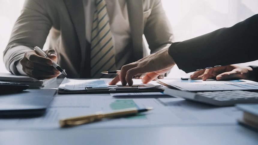 Singapore’s ACRA opens consultation on sustainability disclosure rules