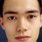 Sky Yang Signs With Range Media Partners (EXCLUSIVE)