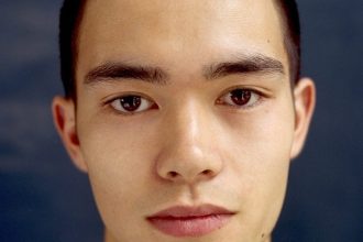 Sky Yang Signs With Range Media Partners (EXCLUSIVE)