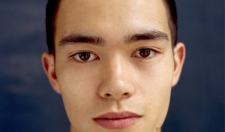 Sky Yang Signs With Range Media Partners (EXCLUSIVE)