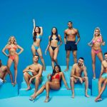 Sky to Buy ITV’s Media Arm for Up to .1 Billion