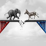 Small Business Only American Institution With Bipartisan Support