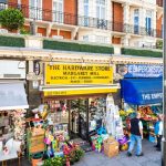 Small retailers welcome UK government finance plans