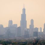 Smog And Smoke Are The New Normal. But It’s Not A Season Yet.