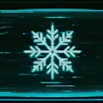 Snowflake launches Cortex AI Gateway to control AI agents and prevent runaway enterprise costs