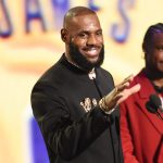 So Long LeBron! What the Lakers Shakeup Means for the NBA and L.A.