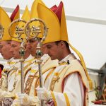 Society of St. Pius X excommunicated by Pope Leo over schism : NPR