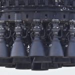 SpaceX’s record IPO was the space economy’s opening act. Here’s what comes next.