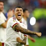 Spain shuts down France to reach World Cup final