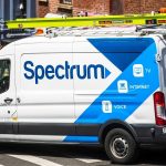 Spectrum makes significant decision as customer losses mount