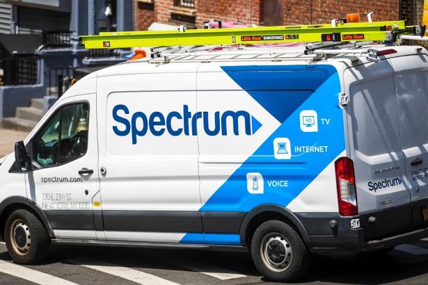 Spectrum makes significant decision as customer losses mount