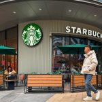 Starbucks is unlocking a major untapped part of its business