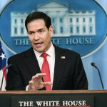 State Department to Crack Down on Universities That Take Money From Foreign Entities on Government Watch Lists *  * by Mike LaChance