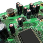 Strong SoC Platforms Demand Assert Ambarella, Inc. (AMBA) as a Top Robotics Stock to Buy According to Short Sellers