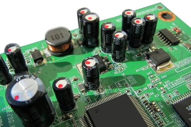 Strong SoC Platforms Demand Assert Ambarella, Inc. (AMBA) as a Top Robotics Stock to Buy According to Short Sellers