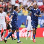 Suffering From FIFA World Cup Withdrawal? Here’s What You Can Do