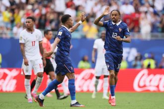 Suffering From FIFA World Cup Withdrawal? Here’s What You Can Do