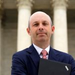 Supreme Court Litigator Sentenced For Tax Evasion
