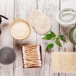 Sustainable Personal Care Products for an Earth-Friendly Bathroom